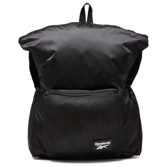 Reebok Τσάντα πλάτης Reebok Τσάντα πλάτης